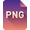 png